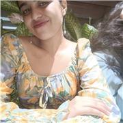 Postgraduate in M.Sc. Clinical Psychology. Learn Psychology in English with me!